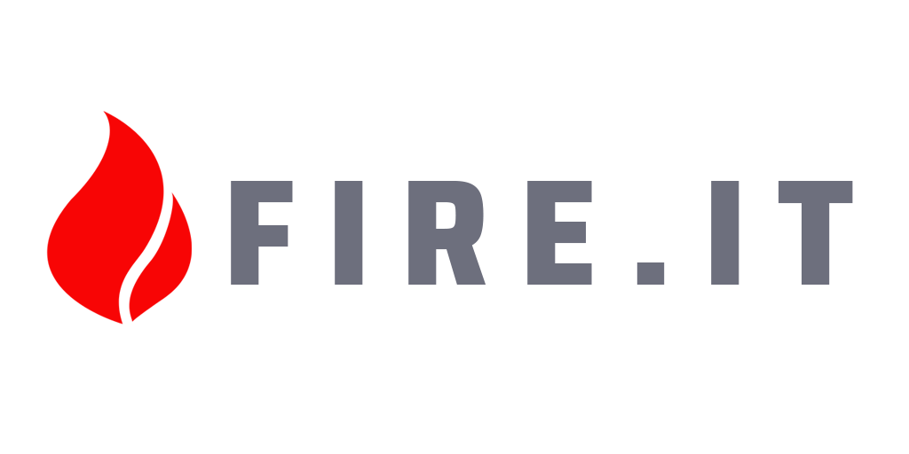 fire.it.com